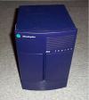 [SGI Indigo]