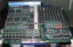 [SGI Indigo graphics]